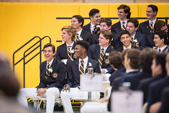 graduation16_wkl_7321