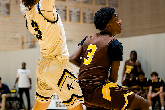 basketball_jv_2024-12-17_ah_0112
