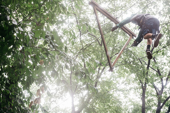 adventurepark_gr9_hp_9052