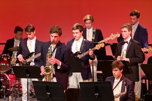 springconcert18_us_mkras_0017