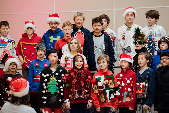 holidayconcert_hp_5621