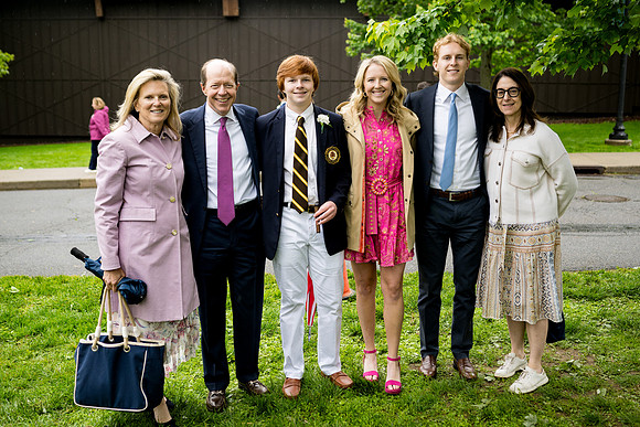 graudation25_post_ah_1189