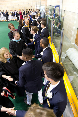 graduation18_mk_0228
