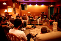 randolphvt1920_trip03_circle_bdf_5394