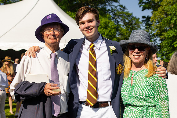 graduation24_post_rras_0593