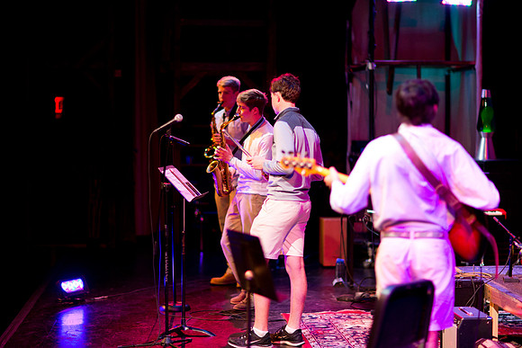 improvconcert18_mkras_0013