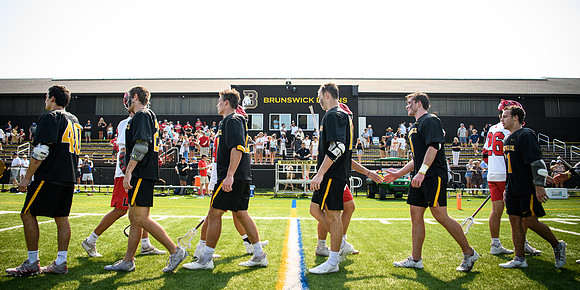 lacrosse_2022-05-22_prepnatlschamps_wkl1_4848
