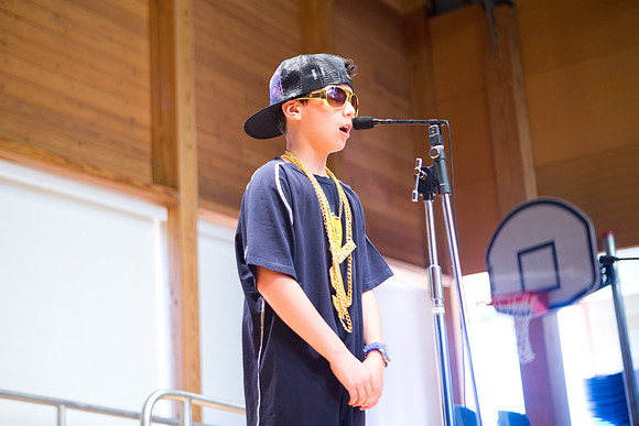 talentshow_gr3-4_mkras_0192
