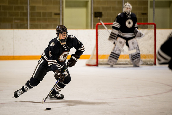 hockey_2025-01-18_ah_0062