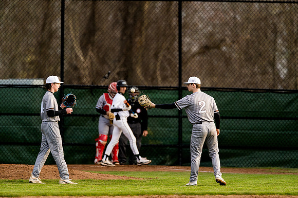 baseball_2024-04-01_ah_0068