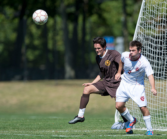 homecoming14_soccer_db_0172