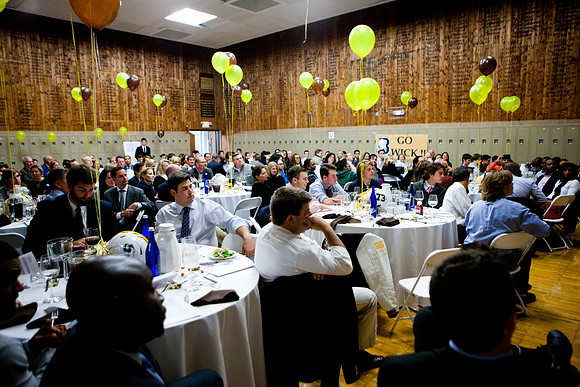 football_dinner_mkras_0104