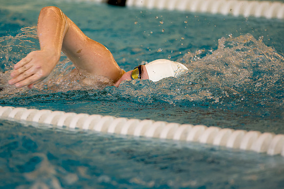 swimming_ms_2024-12-17_ah_0078