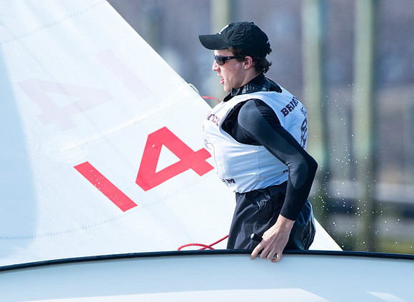 sailing_db_8060