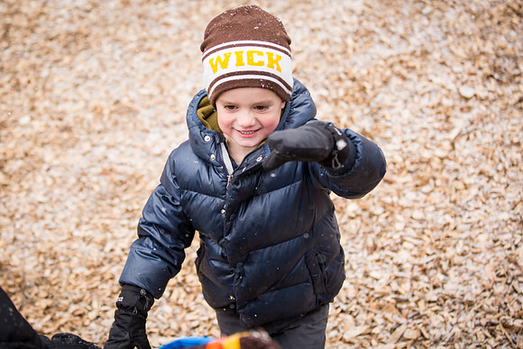 snow_ps_2017-01-31_wkl_4768