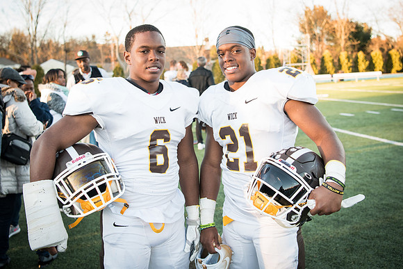 football_nepsac16_wkl_4652