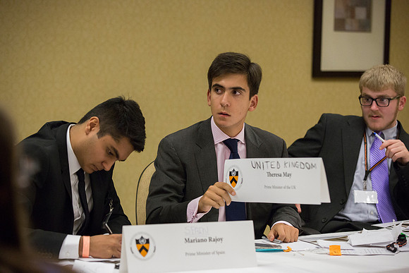 modelun16_princeton_mg_0492