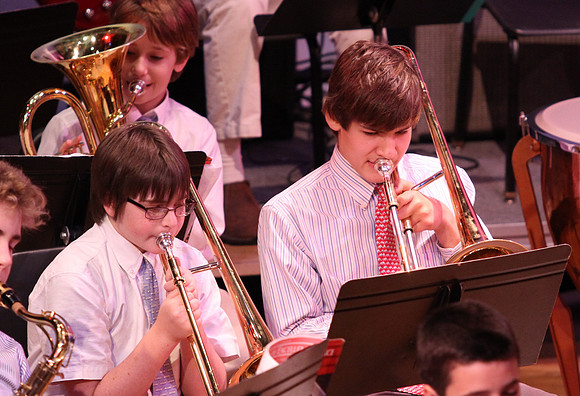 instrumental_concert_ms_jfess_9407