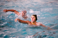 hc21_waterpolo_ah_0238