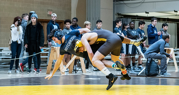 wrestling_bit20_dburns2_1853