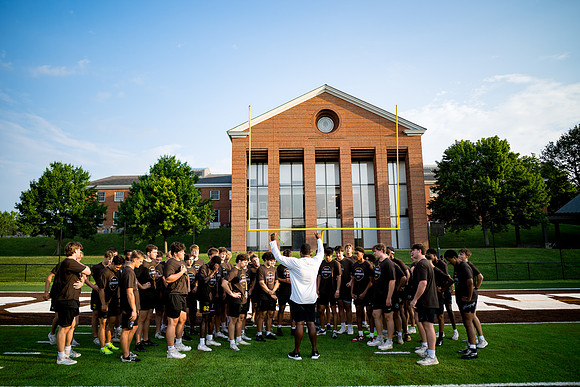 football_liftforlife25_ah_0086