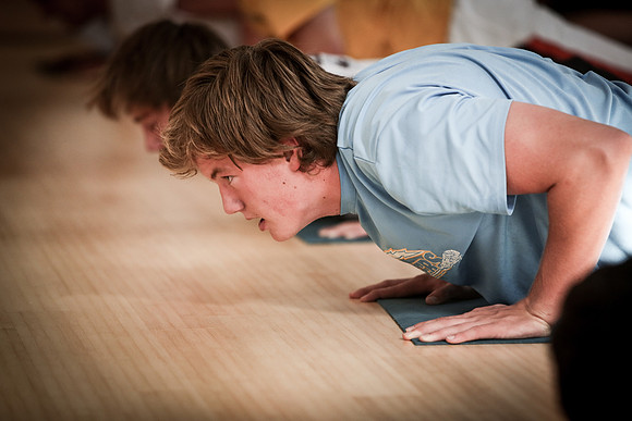 yoga_1278