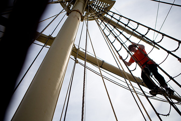 mysticseaport_gr7_mkras_0352