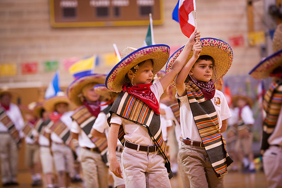 cincodemayo_mkras_0074