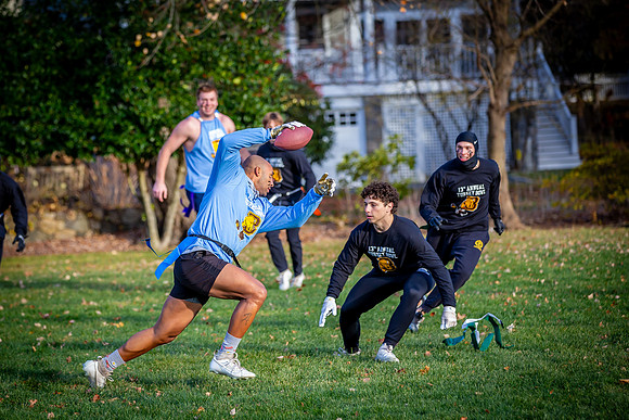 turkeybowl24_us_jfess2_1463