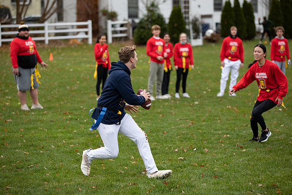 turkeybowl21_us_gh_0026