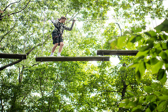 classtrip19_us_adventurepark_wkl_8706