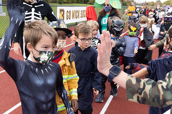halloweenparade21_psls_ss_1275