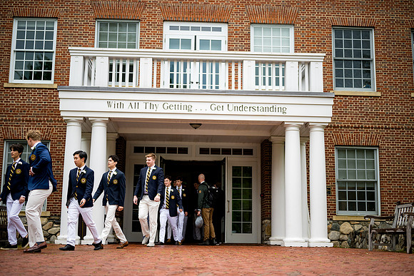 graduation25_pre_ah_0088