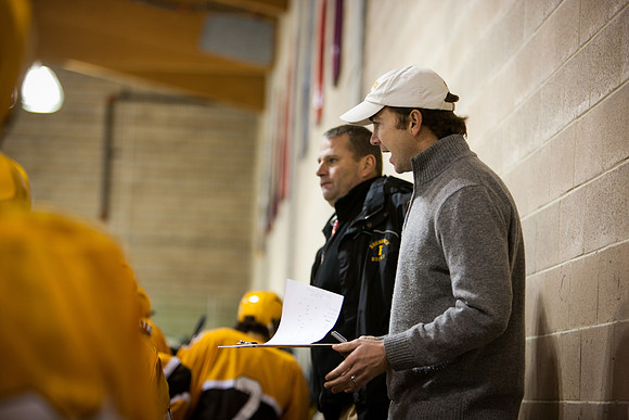 hockey_westminster_mkras_6091