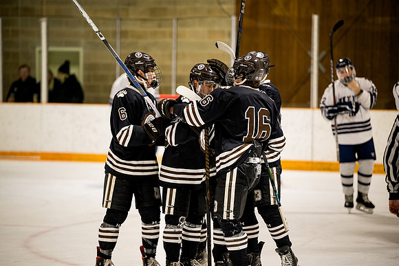 hockey_2025-01-18_ah_0100