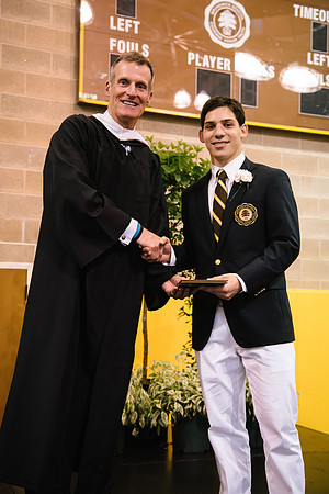 graduation18_ah_0162