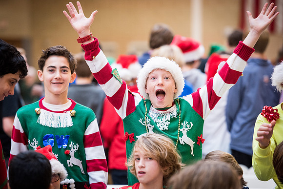 holiday_allschool_wkl_0758_25mb