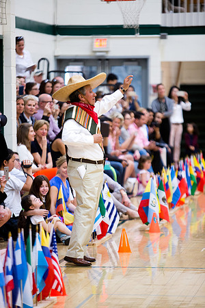 cincodemayo_ls_mkras_0138