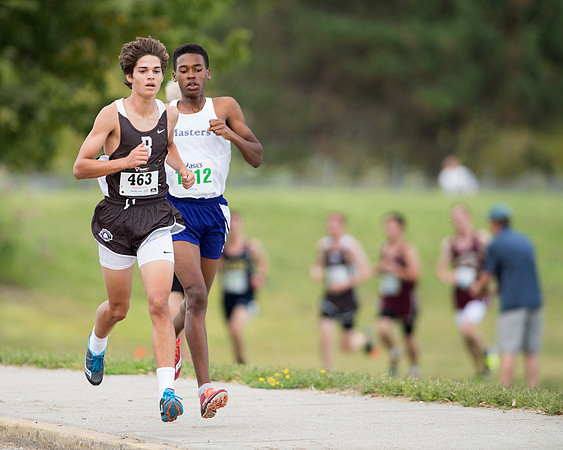 crosscountry_2017-09-13_db_2778