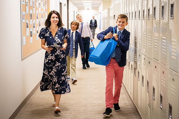 firstday19_candids_ms_wkl_8634