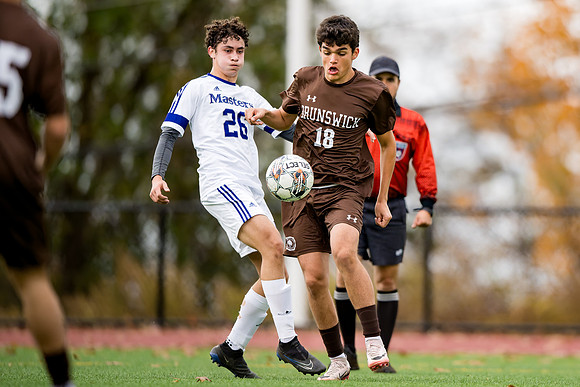 soccer_2024-10-29_ah_0174