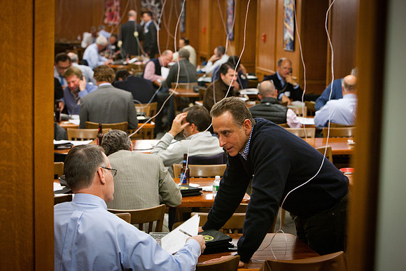 phonathon13_mkras_0060