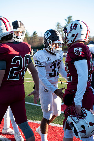 football_nepsac19_rmcc_6035