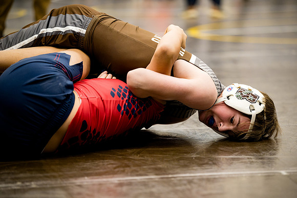wrestling_ms_faa25championship_ah_0110