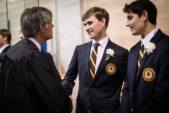 graduation18_wkl_2368