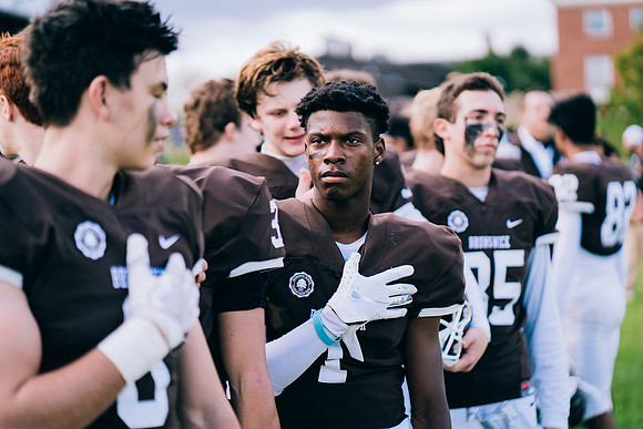 hc18_football_jk_7119