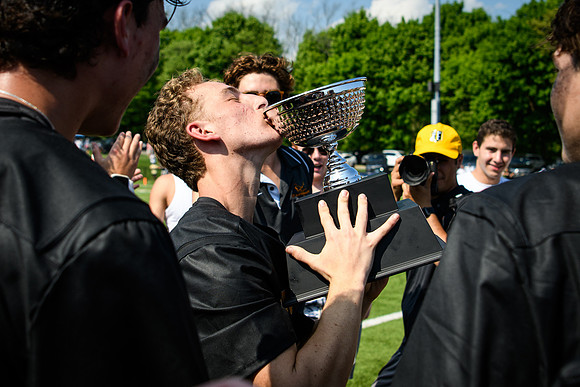 lacrosse_2022-05-22_prepnatlschamps_wkl1_4862