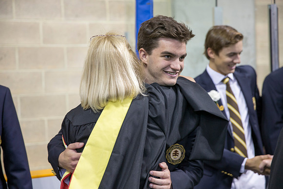 graduation15_mg1_0689