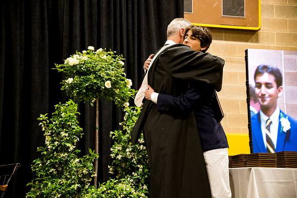 graduation25_diploma_ah_0667