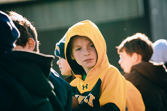 hc15_football_jk_5364